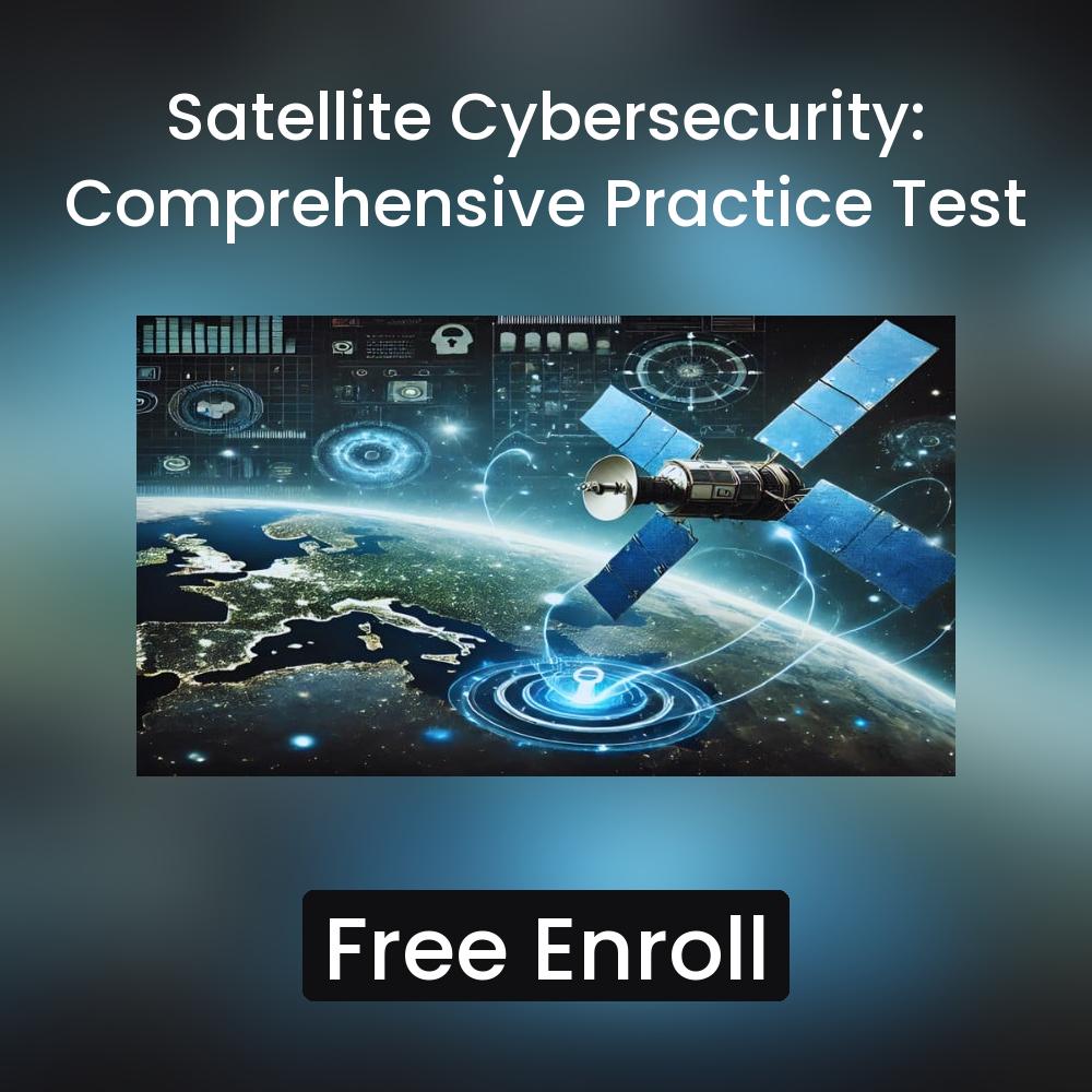 royal_courses's tweet image. courses.royalboss.in/course/advance…
courses.royalboss.in/course/satelli…

More Free Courses at courses.royalboss.in

@chrisalbon @ow

#TechInfluencer #TechPodcas