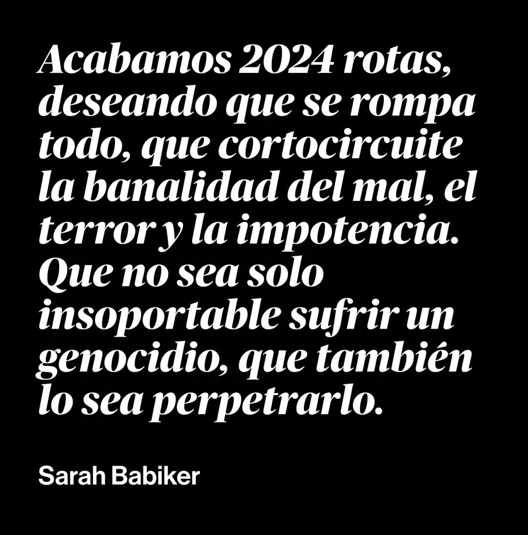 Ignacio Pato (@ipatolorente) on Twitter photo 