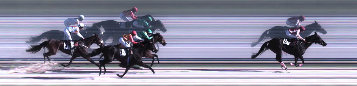 Ferdlant Stud (@ferdlantstud) on Twitter photo Another convincing win for Black Voice <a href="/HipodromoMadrid/">Hipódromo de La Zarzuela</a> .
Congratulations to all connections <a href="/Enriquefvs/">Enrique Fernandez de Vega</a> .
Bred <a href="/ferdlantstud/">Ferdlant Stud</a> .
We still have her half-sister by Way To Paris <a href="/CoolagownStud/">Coolagown Stud</a> . Another convincing win for Black Voice <a href="/HipodromoMadrid/">Hipódromo de La Zarzuela</a> .
Congratulations to all connections <a href="/Enriquefvs/">Enrique Fernandez de Vega</a> .
Bred <a href="/ferdlantstud/">Ferdlant Stud</a> .
We still have her half-sister by Way To Paris <a href="/CoolagownStud/">Coolagown Stud</a> .