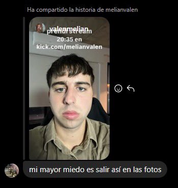 Melian tweet media
