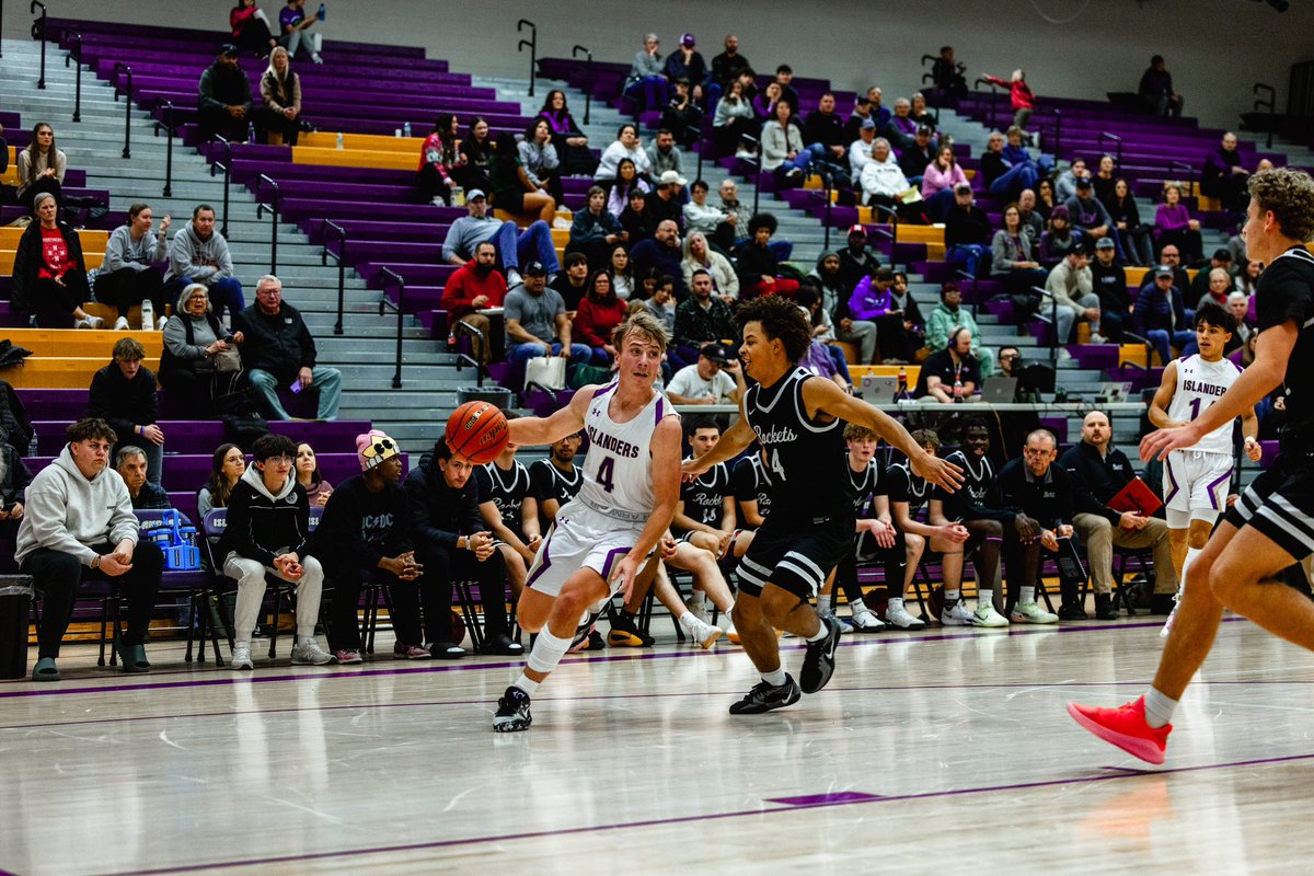 <a href="/OsceolaBoys/">Osceola Boys Basketball</a> Pt. 3 - GISH