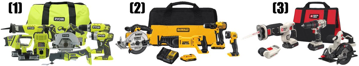 Freebie Sweeps tweet media