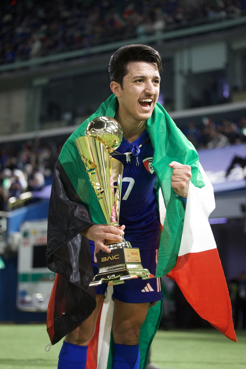 عايد الراجحي🇰🇼🤍 tweet media