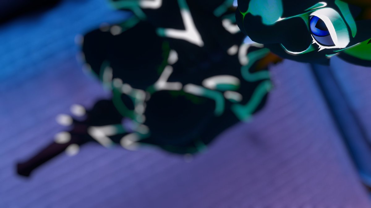 mlp_tech96's tweet photo. <<STOLEN>>
Come now~ silently tell me you want me~
I'll slink in and show you what you've been missing~
Now come give me some attention pathetic mortals~
#OpenDMs #Interactioncall #vrcerp #erp
{❤️ + ♻️ Appreciated} https://t.co/A5hog4EcYR