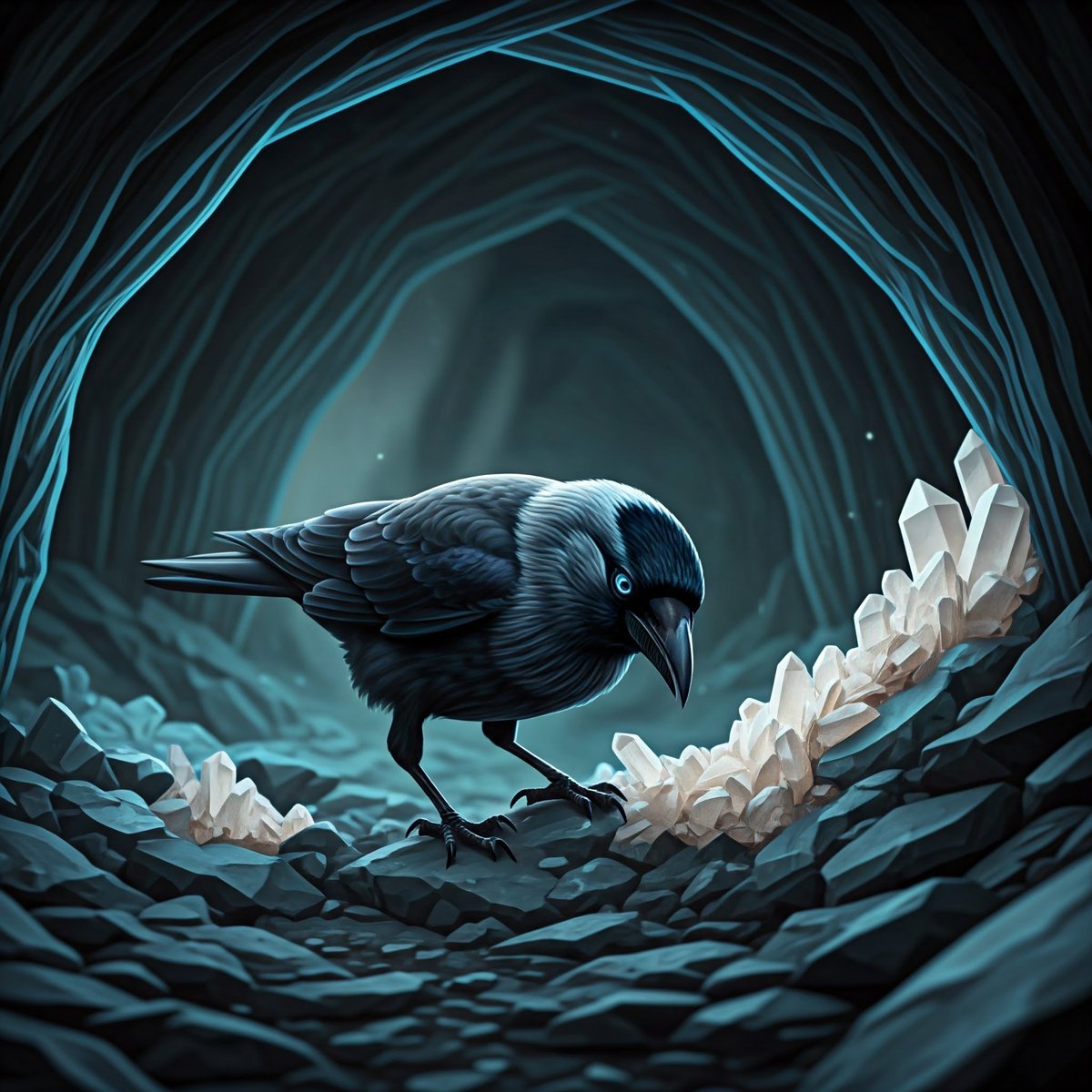 We try to stay out of our parent blockchains politics, but as a #Ravencoin Asset project watching the current ASIC debate in the $RVN community we figured we'd weigh in.

We are for whatever solution brings the most individual miners to the Raven network. Not the most hash rate,