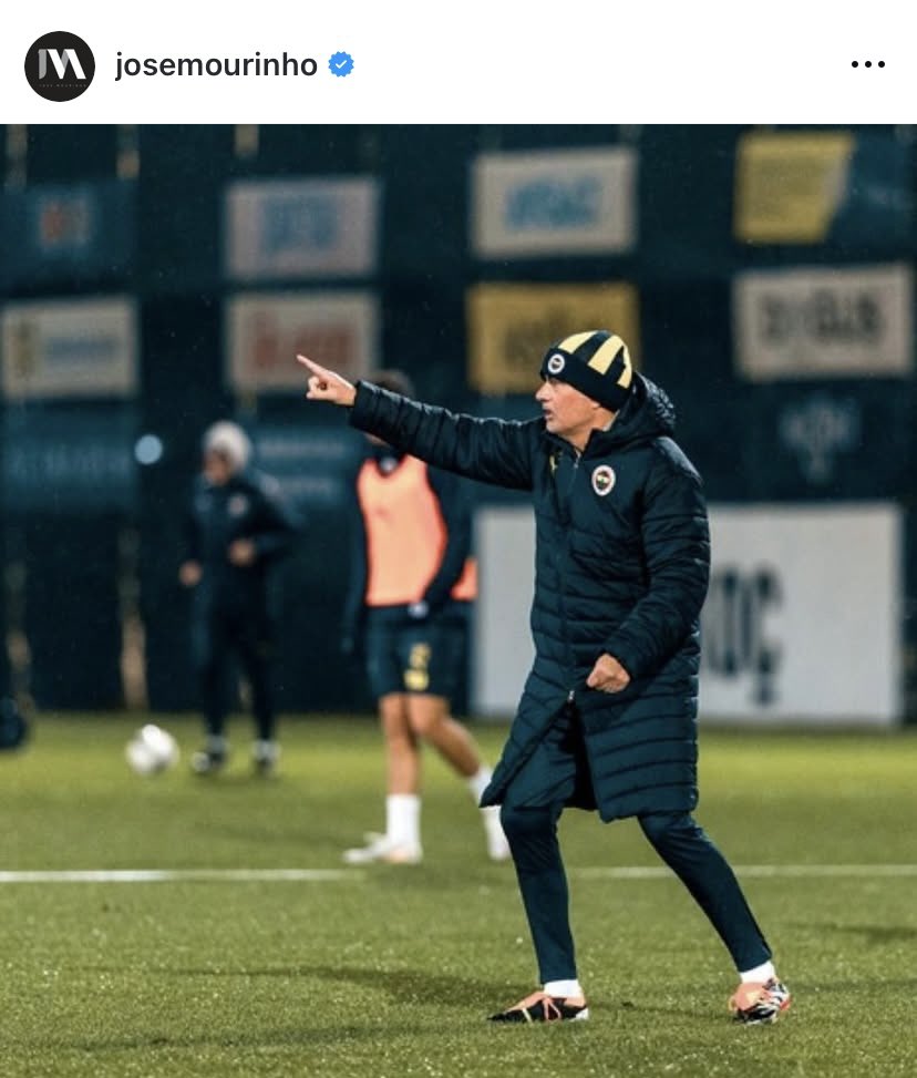 Mouillect tweet media