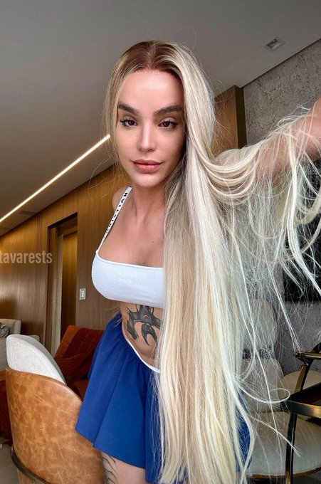 1 pic. On Instagram             X                On Twitter https://t.co/MbL0kX9GSZ