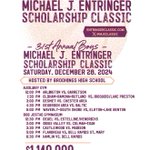Photo by Entringer Classic (@MJEClassic)
