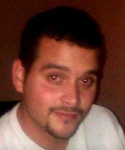 Chad, 32, missing from #Newquay #Cornwall since 19/12.  We're here for you - call 116 000 #findChadGibson
misspl.co/CUGz50Uxmfm