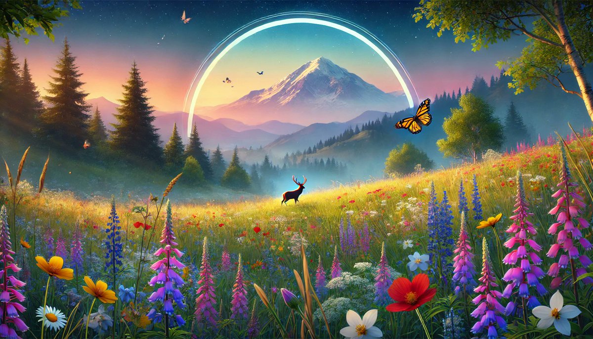 Hey nouvelle vidéo ! 

4 minutes juste pour vous détendre.
youtu.be/ttWQ8e50wYM