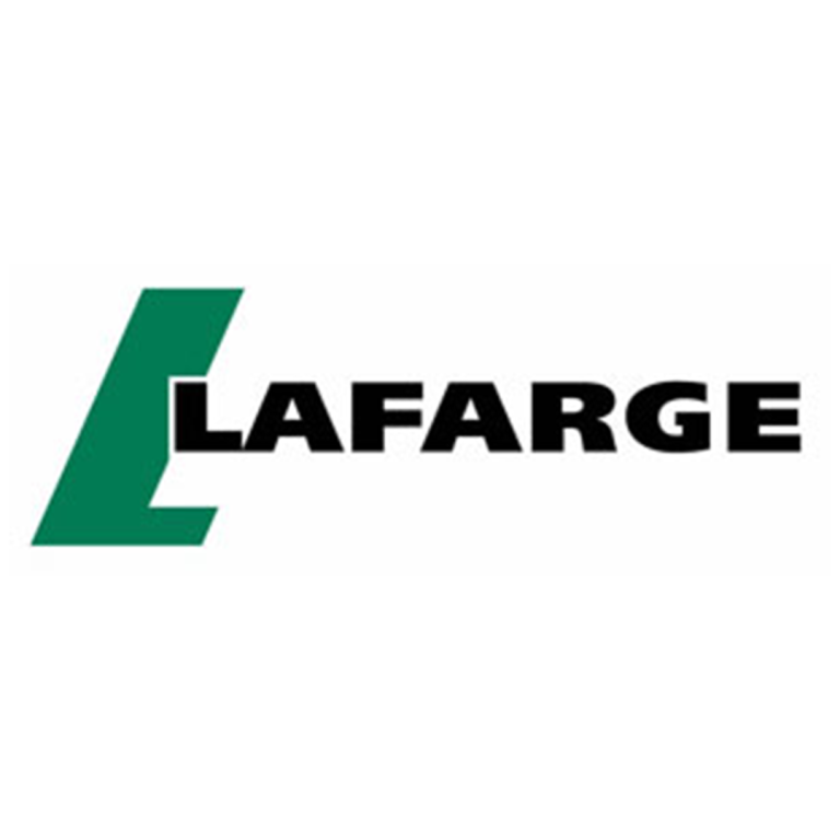 #suppliermembermonday

𝘙𝘦𝘴𝘪𝘭𝘪𝘦𝘯𝘵 &amp; 𝘴𝘶𝘴𝘵𝘢𝘪𝘯𝘢𝘣𝘭𝘦 𝘤𝘰𝘯𝘤𝘳𝘦𝘵𝘦 𝘮𝘢𝘴𝘰𝘯𝘳𝘺 𝘴𝘰𝘭𝘶𝘵𝘪𝘰𝘯𝘴 𝘢𝘷𝘢𝘪𝘭𝘢𝘣𝘭𝘦 𝘧𝘳𝘰𝘮 𝘤𝘰𝘢𝘴𝘵-𝘵𝘰-𝘤𝘰𝘢𝘴𝘵!

<a href="/Lafarge_Canada/">Lafarge Canada</a>