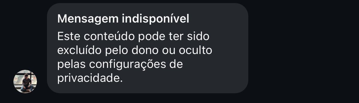 moronasso's tweet photo. @__pedrosanches @Serafim_zx irmão tudo q vc me manda se resume a isso https://t.co/2HgQQUzEEe