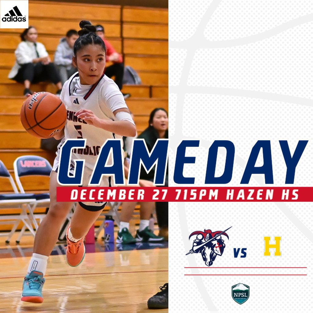 Lancer Athletics tweet media