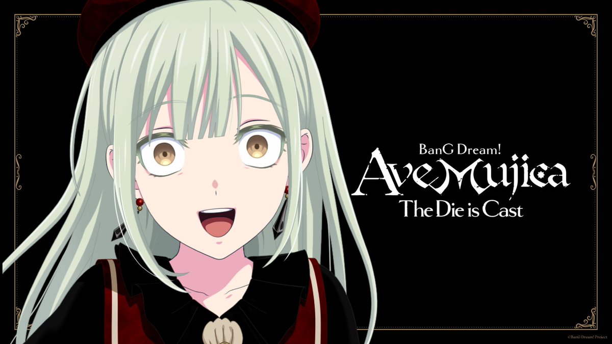 圖 為什麼開季前一片看好 開季後每況愈下