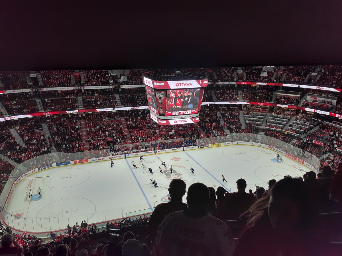 Creativity's Calling tweet media