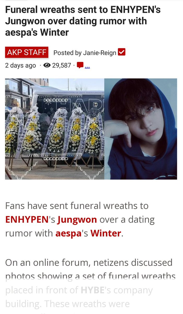 wonifms's tweet photo. IM SO MAD. THEY COULD’VE WRITE ANTIS INSTEAD OF FANS???? https://t.co/XtzLIdOe2a