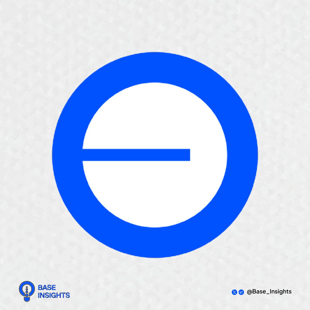 Base Insights tweet media