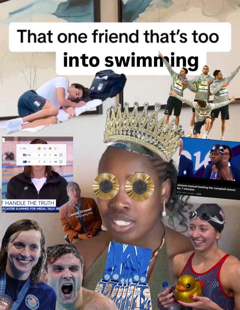 800 6-peat (@cardinal_curse) / Posts / X