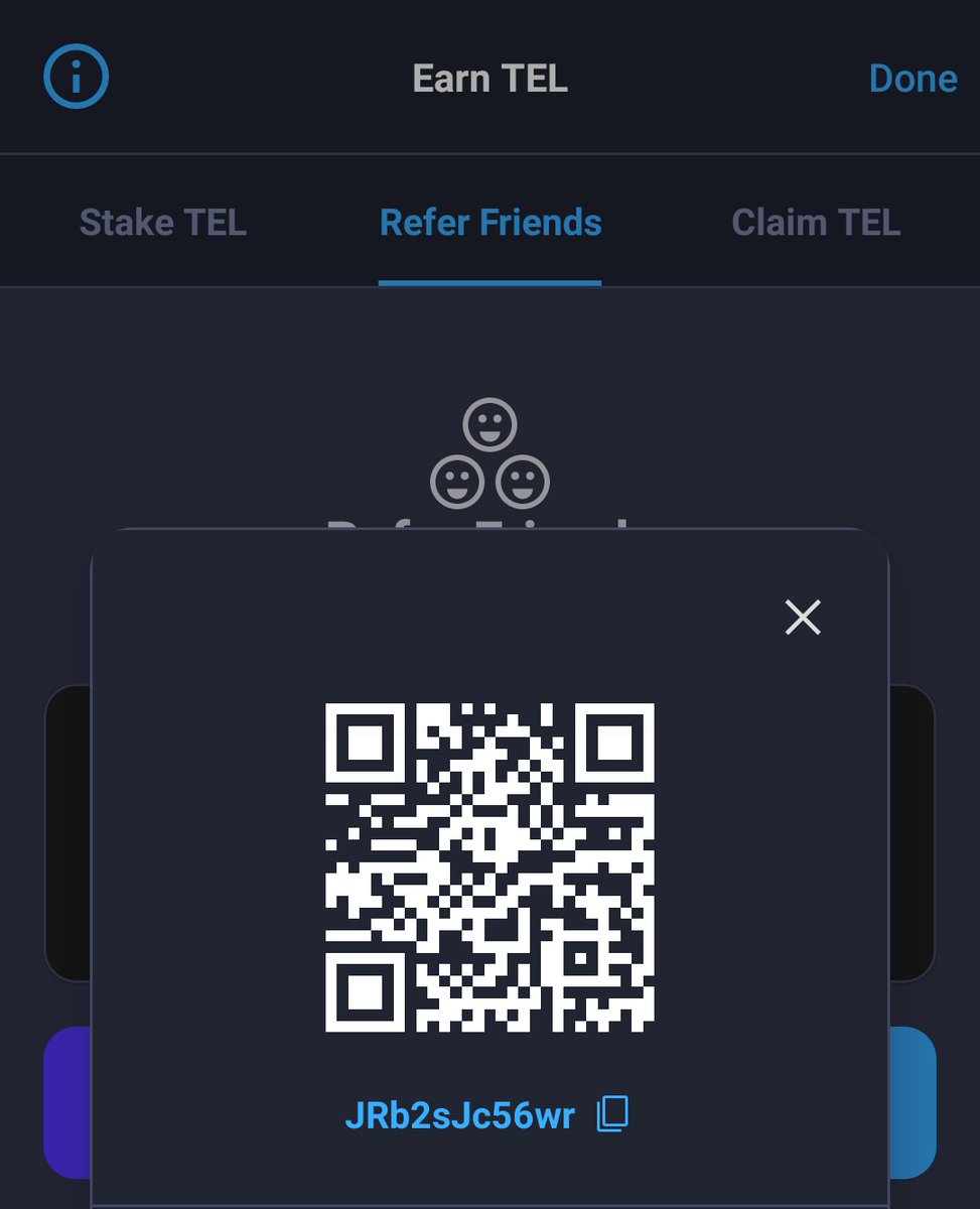 ✖️®️🅿️ ✖️LⓂ️ ✖️D©️ ⓣ tweet media