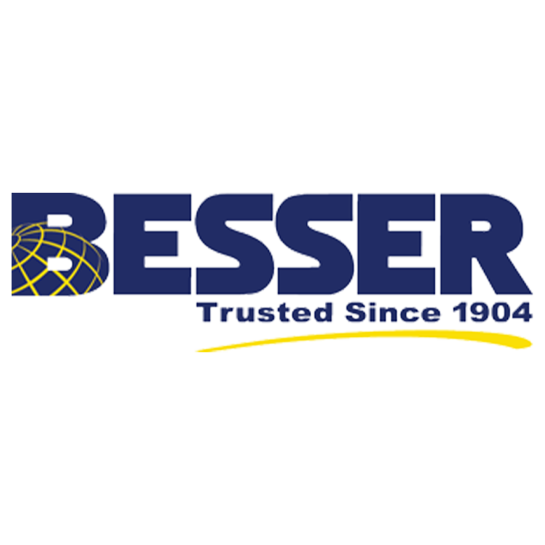 #suppliermembermonday

𝘙𝘦𝘴𝘪𝘭𝘪𝘦𝘯𝘵 &amp; 𝘴𝘶𝘴𝘵𝘢𝘪𝘯𝘢𝘣𝘭𝘦 𝘤𝘰𝘯𝘤𝘳𝘦𝘵𝘦 𝘮𝘢𝘴𝘰𝘯𝘳𝘺 𝘴𝘰𝘭𝘶𝘵𝘪𝘰𝘯𝘴 𝘢𝘷𝘢𝘪𝘭𝘢𝘣𝘭𝘦 𝘧𝘳𝘰𝘮 𝘤𝘰𝘢𝘴𝘵-𝘵𝘰-𝘤𝘰𝘢𝘴𝘵!

<a href="/BesserCompany/">Besser Company</a>