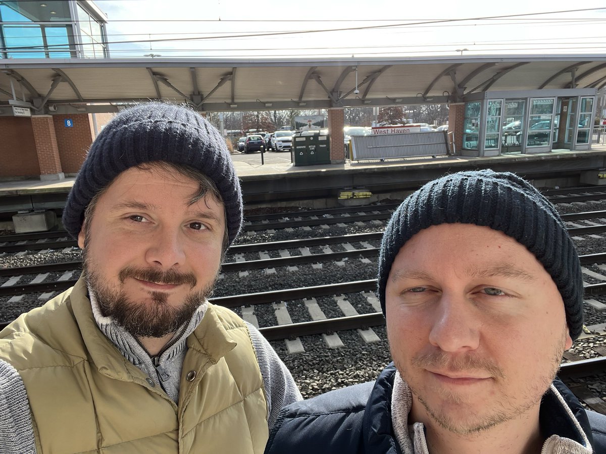 Jacob Stagray PhD tweet media