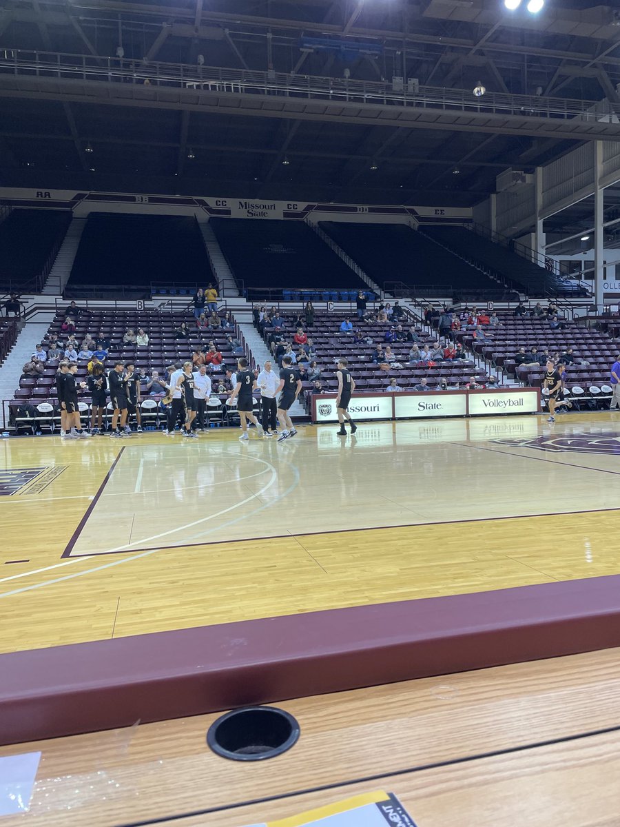 Kevin Stubblefield tweet media