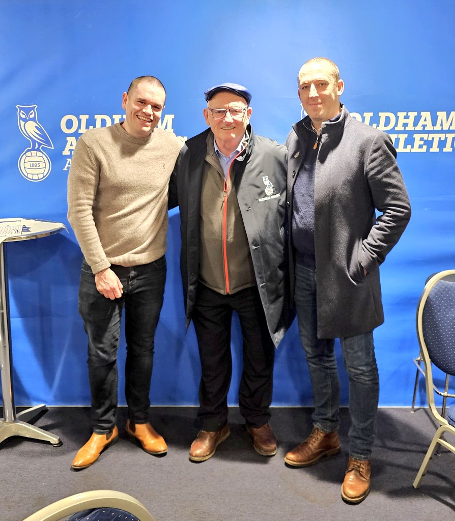 Ryan T Williams tweet media