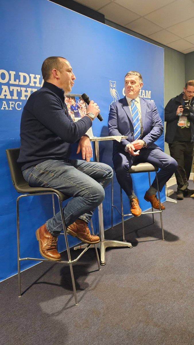 Ryan T Williams tweet media