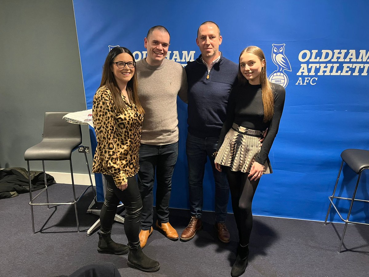 Ryan T Williams tweet media