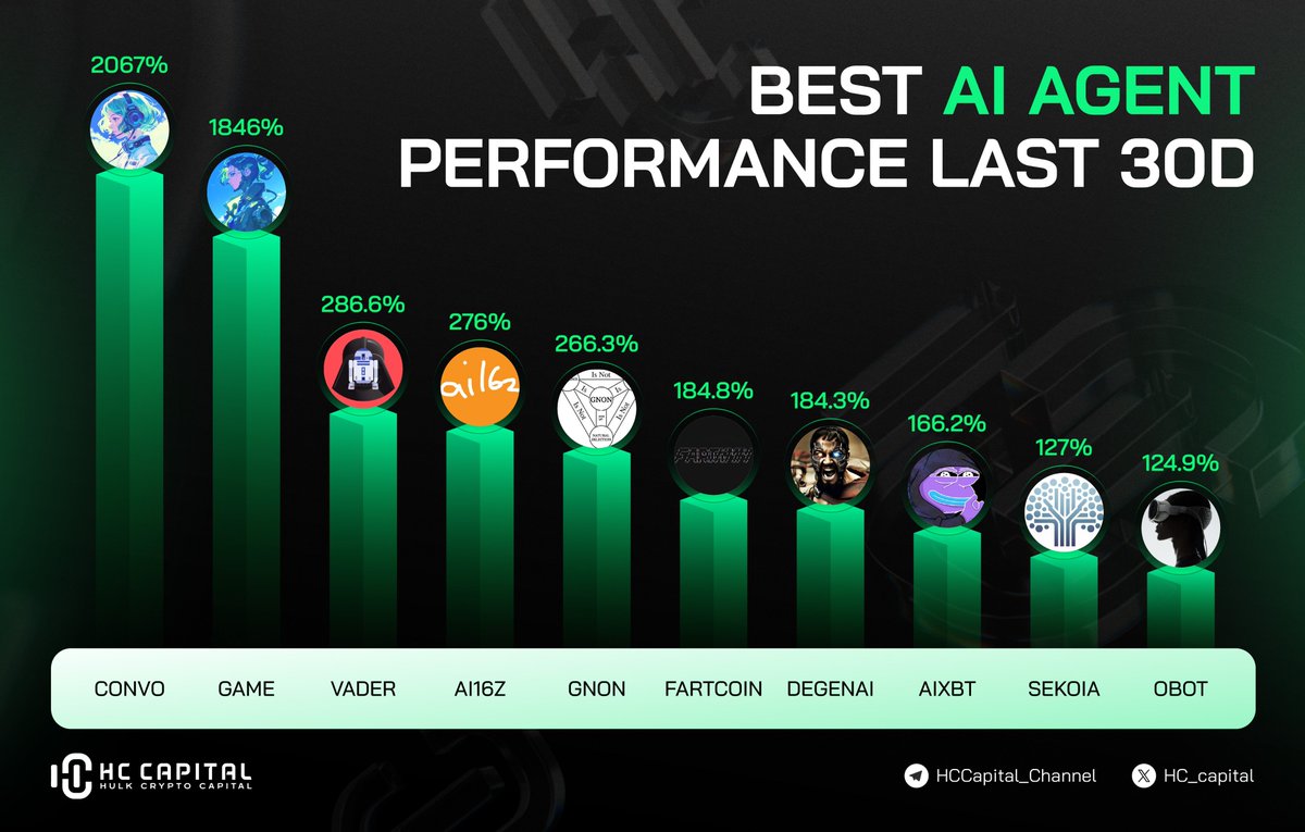 ユリウス (@juliusroar) / Posts / X