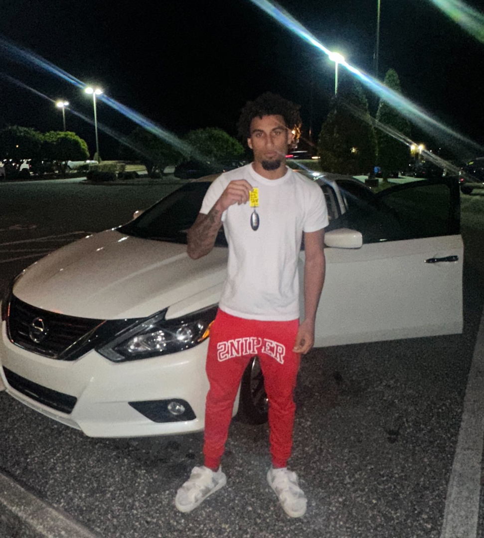 Phillips Buick GMC tweet media