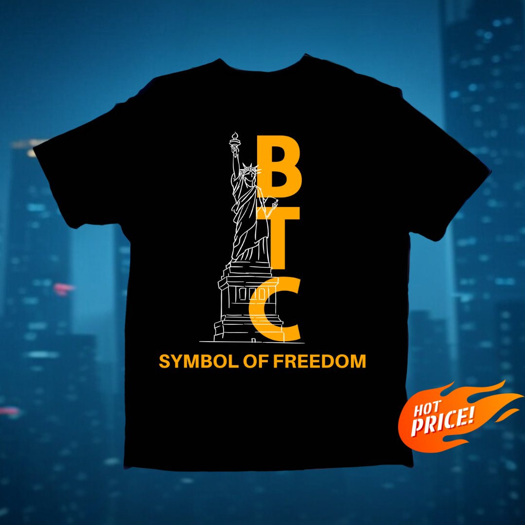 Stay cool, we are winning 👀