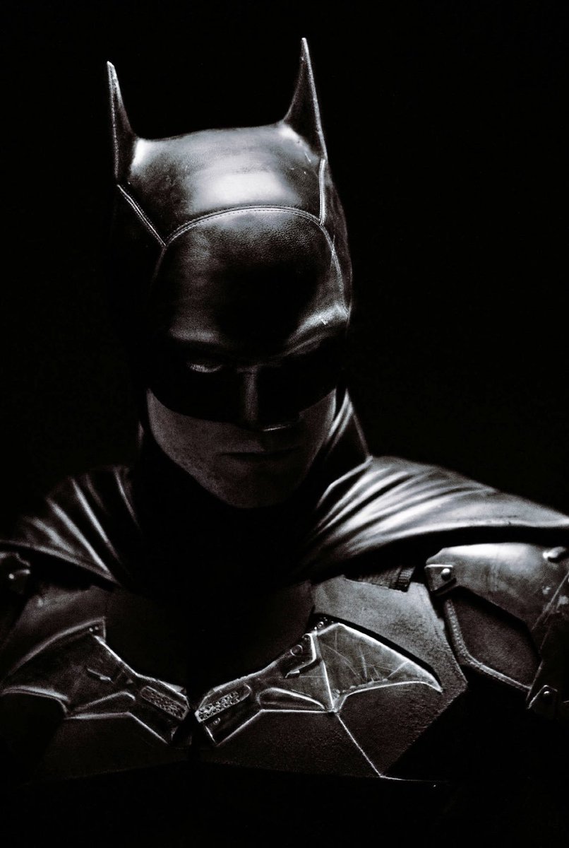 CultureCrave's tweet photo. #TheBatman2 has been delayed a year and now releases in theaters October 1, 2027 https://t.co/hSfDxAywmT