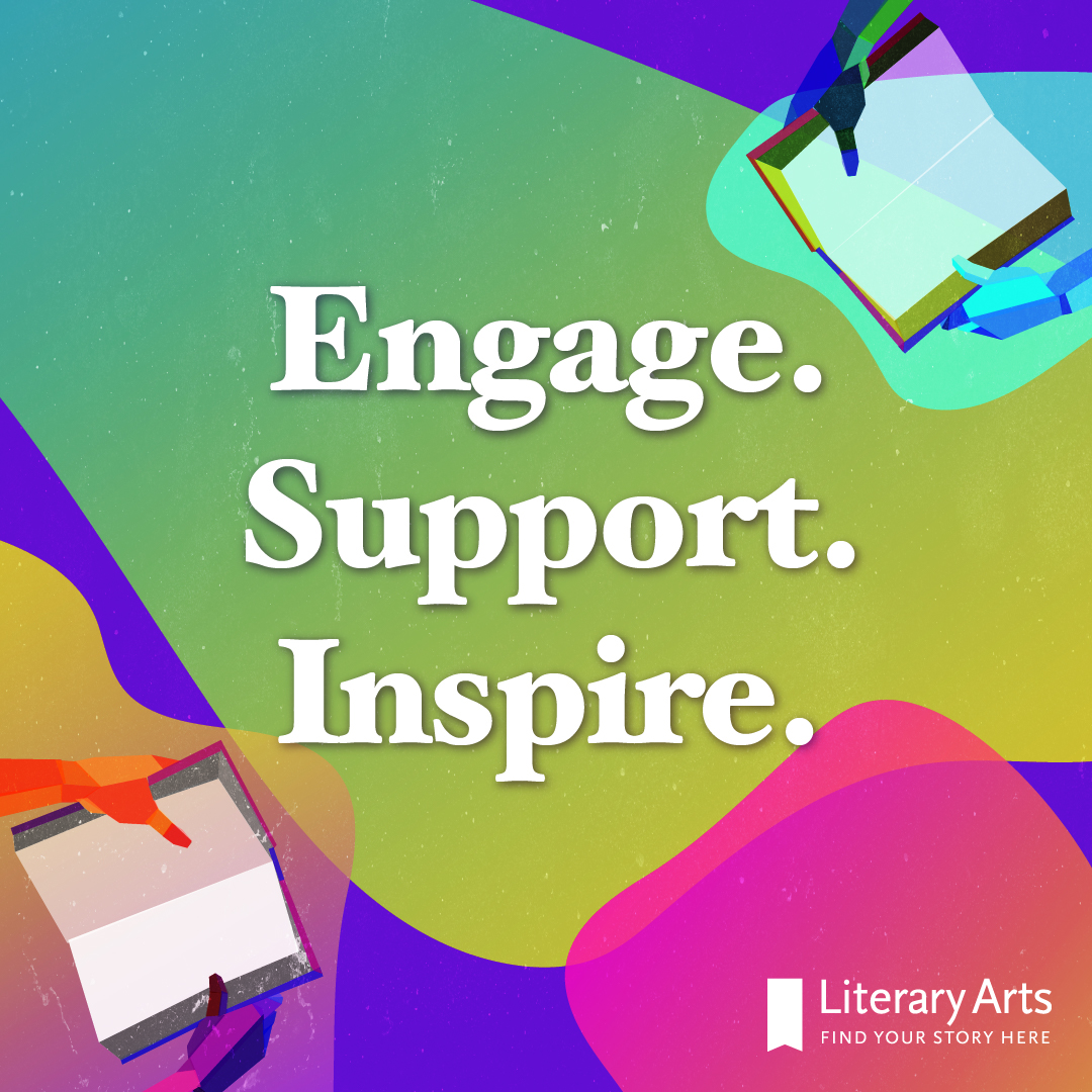 A Message of Gratitude from Literary Arts - mailchi.mp/literary-arts.…