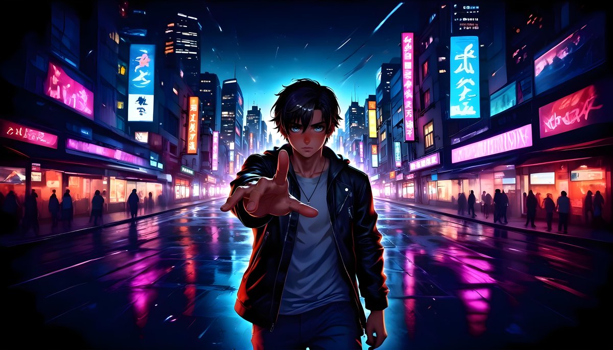 Wait right there, $PSEUDO is about to come out of hibernation...