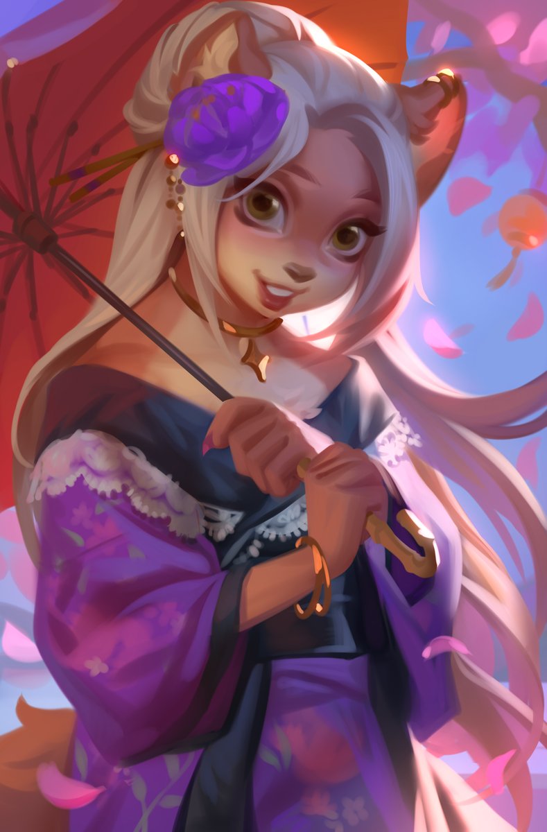 savrasovaa's tweet photo. Hanami 🌸 https://t.co/XjWTustGyS