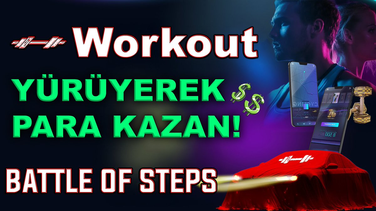 $_Expert Para_$ tweet media