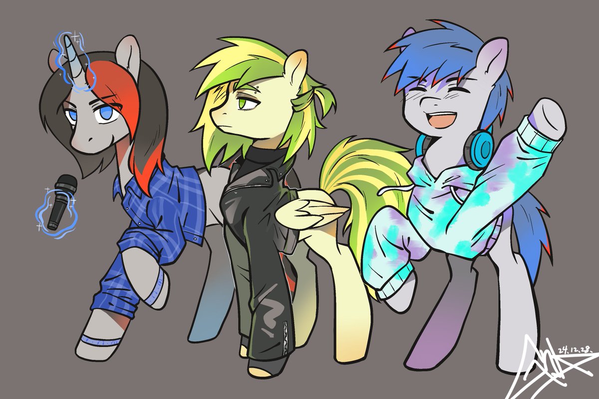 ✨💖goldie💖✨ tweet media