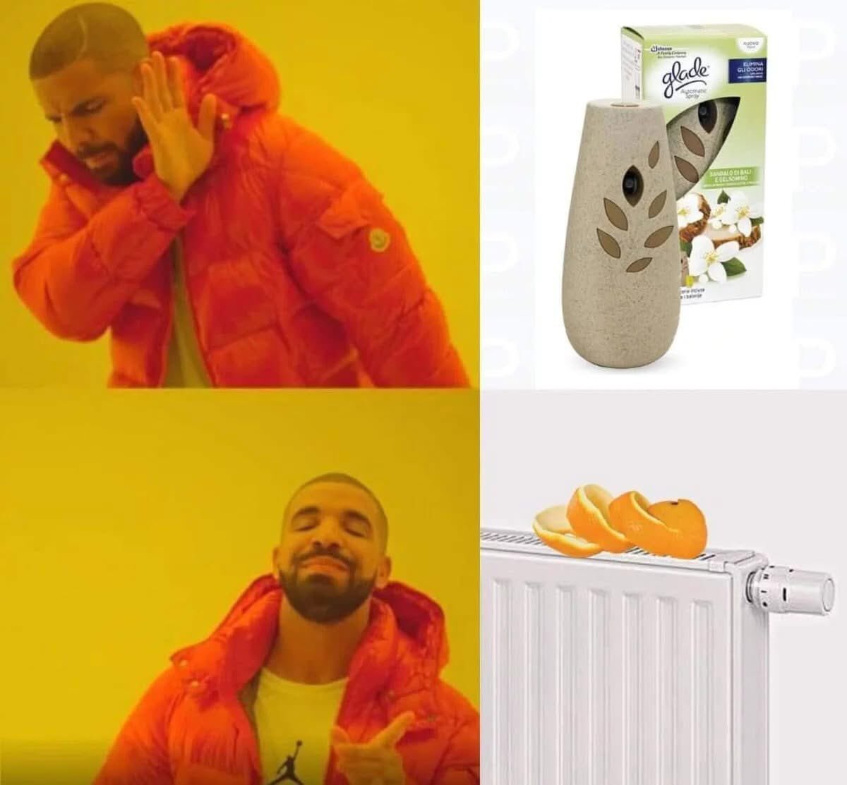 Turkish Memess (@memessturca) on Twitter photo 