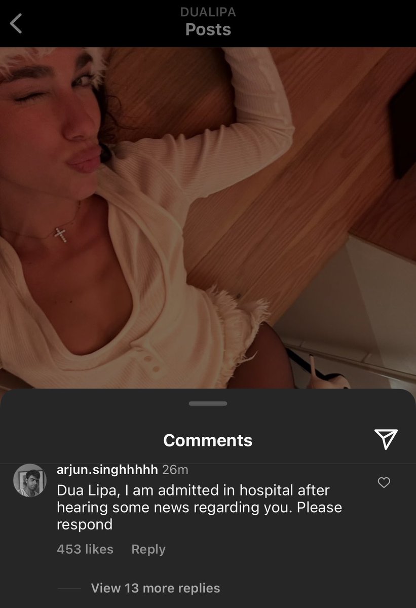 😭😭