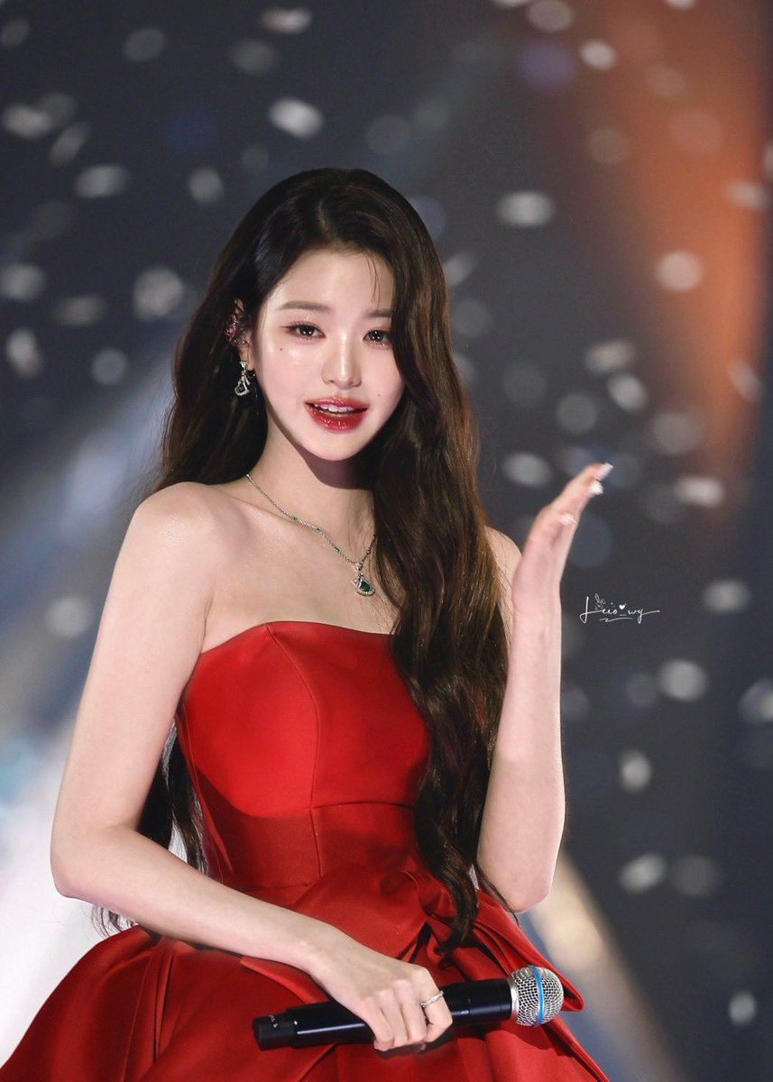 leeo (@leeo_wy) / Posts / X