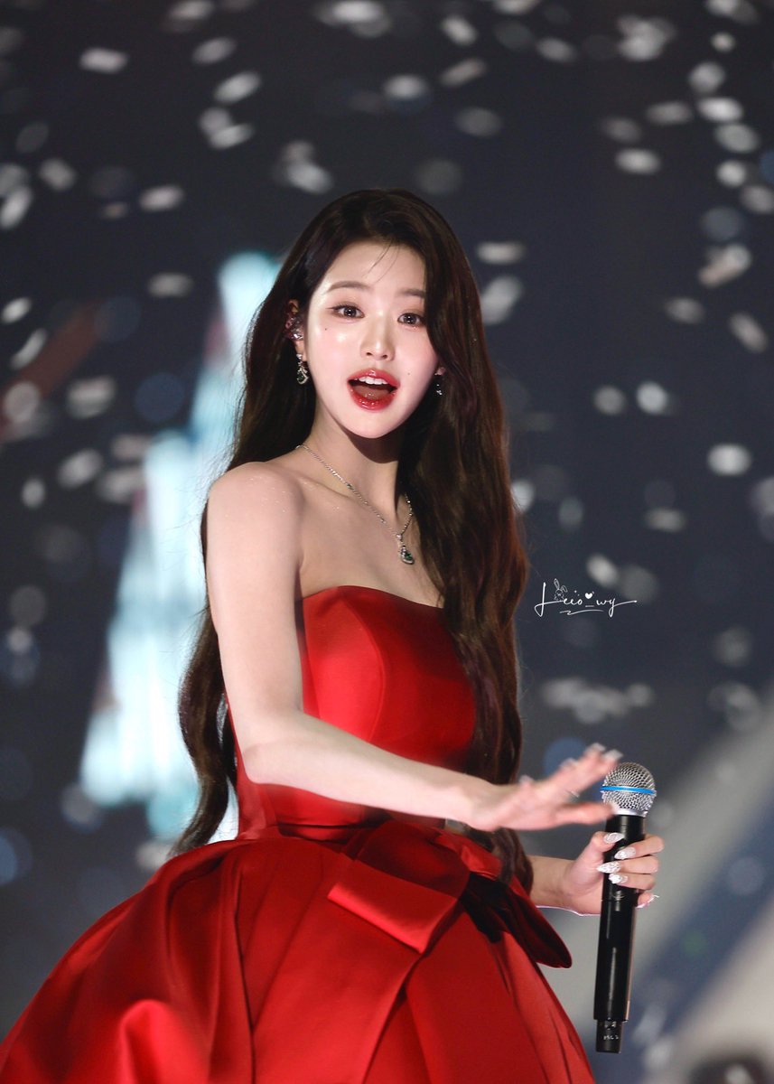leeo (@leeo_wy) / Posts / X