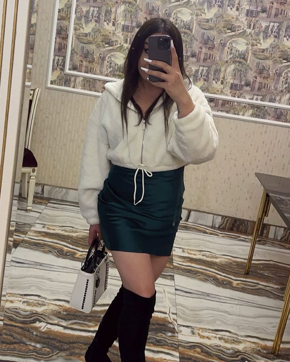 urgirlsvtt's tweet photo. udah lama ga ready nih beb 
andin sekarang ready lagi ya
yang mau boking langsung dm wa ku ya

#availbandung #OPENBOBandung #Hotnews #BandungBasah #bandungbokingan #BandungBirahi 
#crotttttttaahhhhh #crotinmuka #availjakbar  #availjakarta #availjaksel
#availjakut https://t.co/62Lrkizqsq