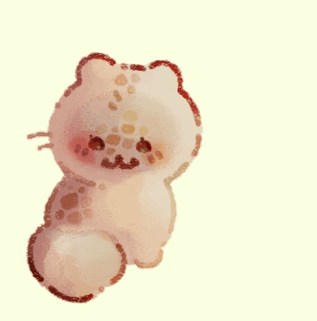 carboniila's tweet photo. ferncloud for someone on tumblr
#ferncloud #warriors #warriorcats #warriorcatsart https://t.co/HLQmUACdkP