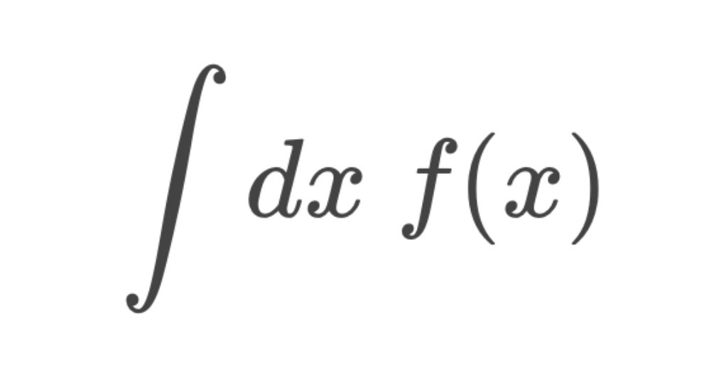 MathMatize Memes tweet media