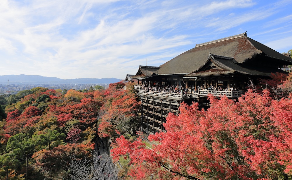 ActuaLitte's tweet image. L'idéogramme préféré des Japonais, symbole d'une année contrastée actualitte.com/a/lQQLAscY

#Japon #insolte #annee