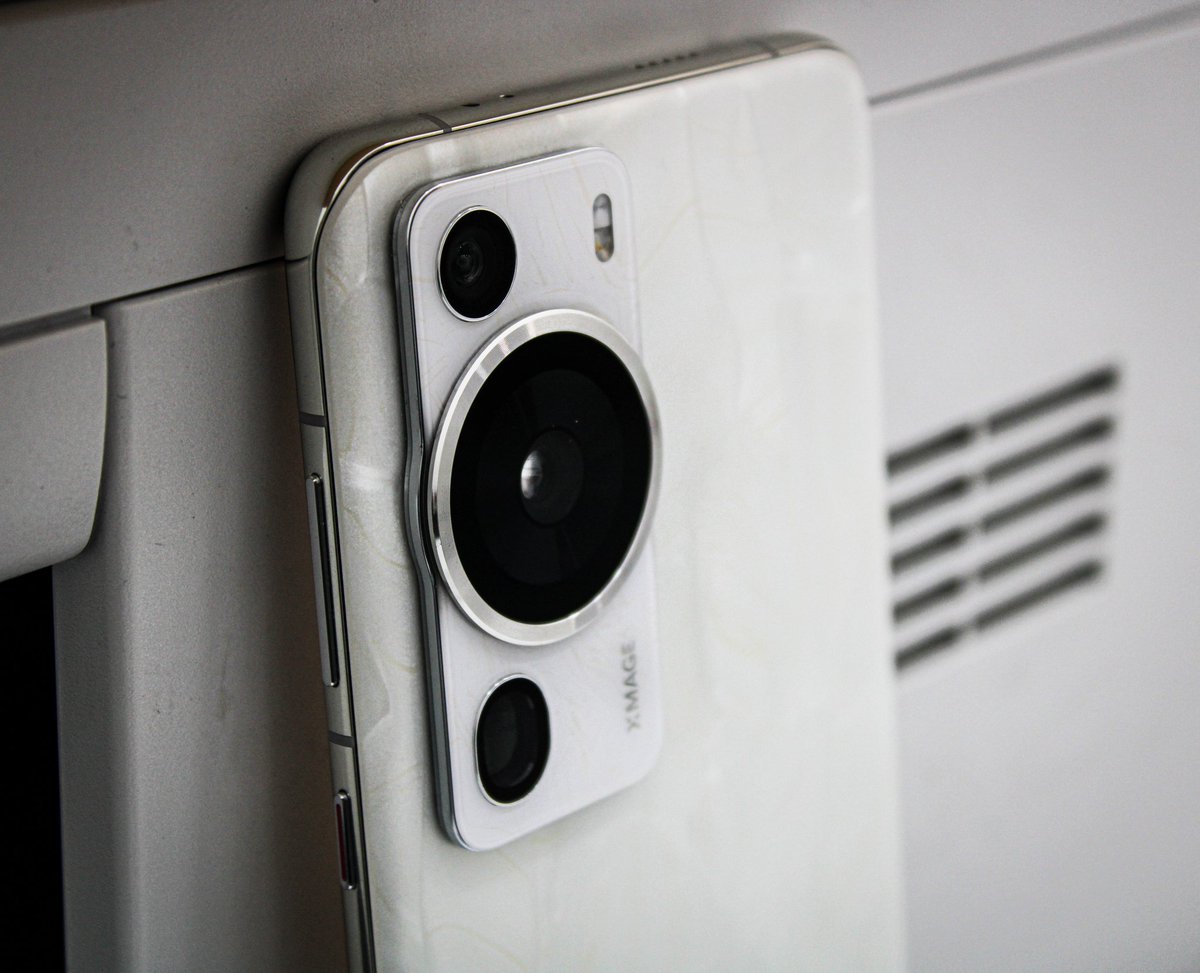 master_mohaa's tweet image. The King 👑 Camera for me it's Better Phone for Photography Shoots #p60pro #Huaweip60pro #Huawei