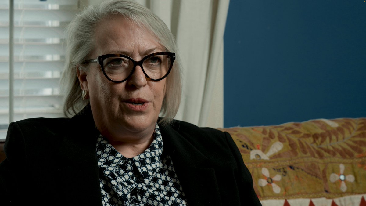 Urban City Films tweet media