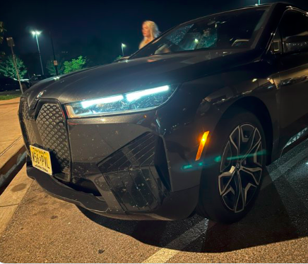 unInstantEpoque's tweet photo. Recommended. Compare Tesla cars2thisBEV..
German #bigAuto who have been deliberately producing (at v. high prices),only-just-moveable-against-air-flowBEVs in order2denigrate all BEVs. Now #VW say theyRdown scaling bcs there is waning demand4BEVs.
(What they mean isFOR THEIR BEVs) https://t.co/Lputrm7Lsg
