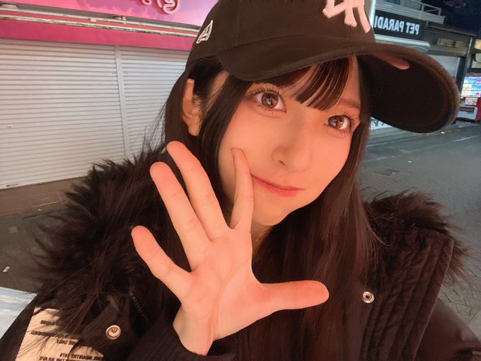 Twitterのコスプレ画像30